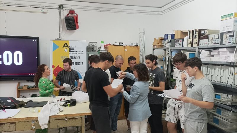 IMG 20240520 111535 (1)